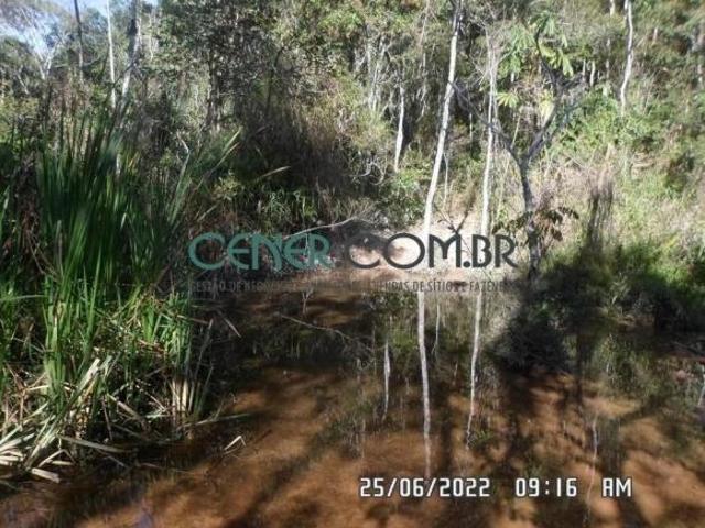 Sítio e chácara venda em Região Geográfica Imediata de Sete Lagoas, Região Metropolitana de Belo Horizonte