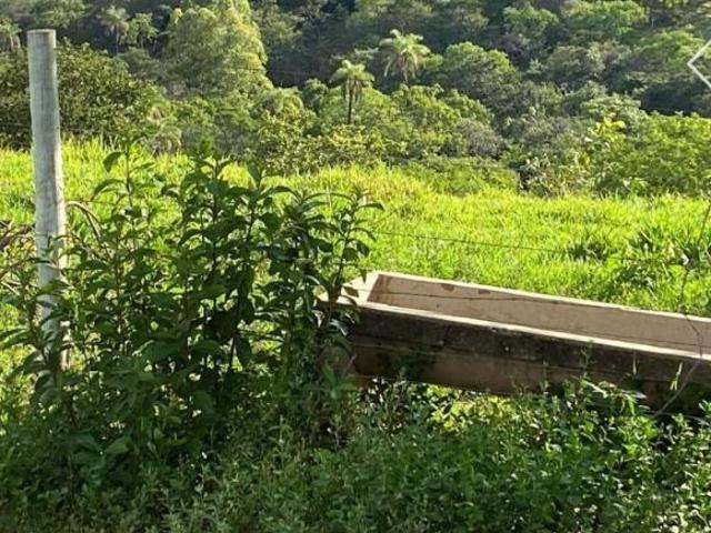 Sítio e chácara venda em Região Geográfica Imediata de Abaeté, Abaeté