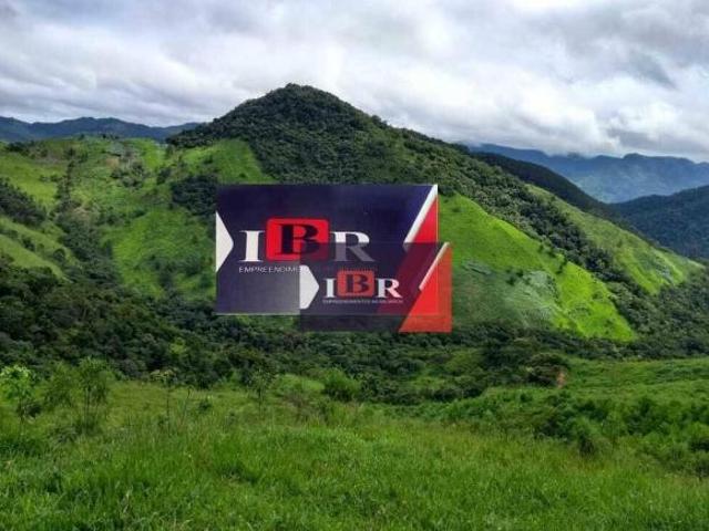 Sítio e chácara venda em Região Geográfica Imediata de Curitiba, Região Metropolitana de Curitiba