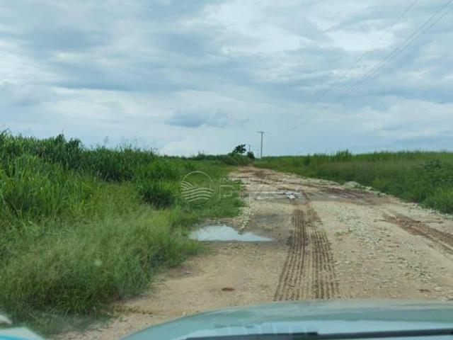 Sítio e chácara venda em Região Imediata de Campinas, Região Metropolitana de Campinas
