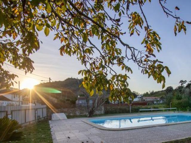 Quinta venda em Alenquer, Lisboa