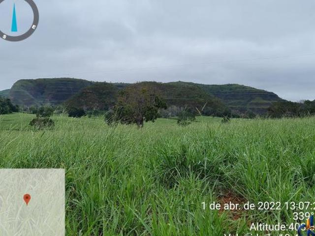 Sítio e chácara venda em Região Geográfica Imediata de Rondonópolis, Alto Araguaia
