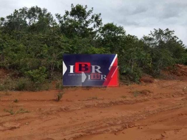 Sítio e chácara venda em Região Geográfica Imediata de Rondonópolis, Alto Araguaia