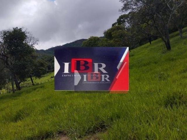 Sítio e chácara venda em Região Geográfica Imediata de Rondonópolis, Alto Araguaia