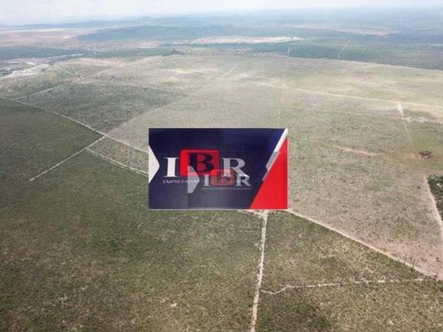 Sítio e chácara venda em Região Geográfica Imediata de Rondonópolis, Alto Araguaia