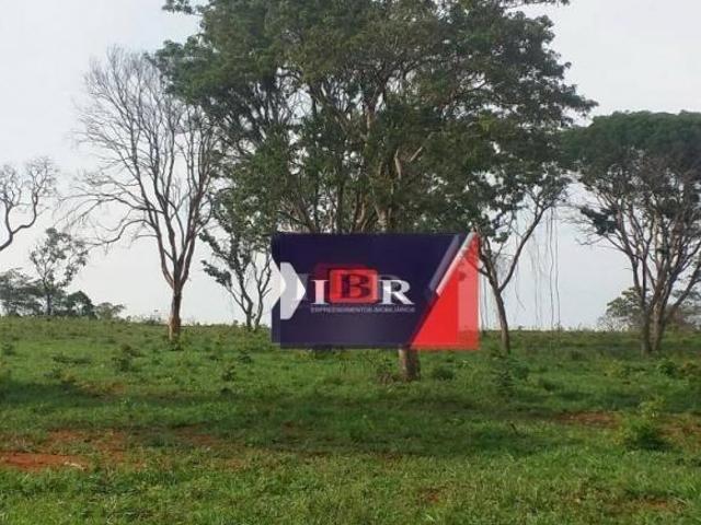 Sítio e chácara venda em Região Geográfica Imediata de Rondonópolis, Alto Araguaia