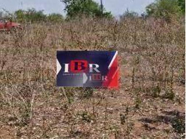 Sítio e chácara venda em Região Geográfica Imediata de Rondonópolis, Alto Araguaia