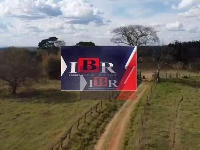 Sítio e chácara venda em Região Imediata de Itapetininga, Angatuba