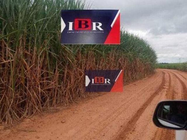 Sítio e chácara venda em Região Imediata de Itapetininga, Angatuba