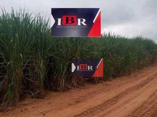 Sítio e chácara venda em Região Imediata de Itapetininga, Angatuba