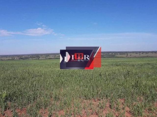 Sítio e chácara venda em Região Geográfica Imediata de Campo Grande, Campo Grande
