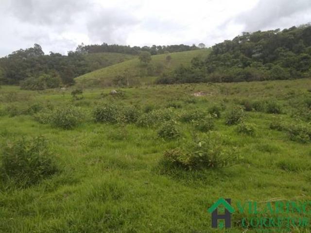 Sítio e chácara venda em Região Geográfica Imediata de Belo Horizonte, Região Metropolitana de Belo Horizonte