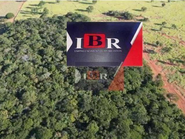 Sítio e chácara venda em Região Geográfica Imediata de Paranaíba - Chapadão do Sul - Cassilândia, Aparecida do Taboado