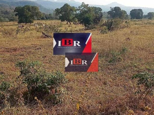Sítio e chácara venda em Região Geográfica Imediata de Aquidauana - Anastácio, Aquidauana