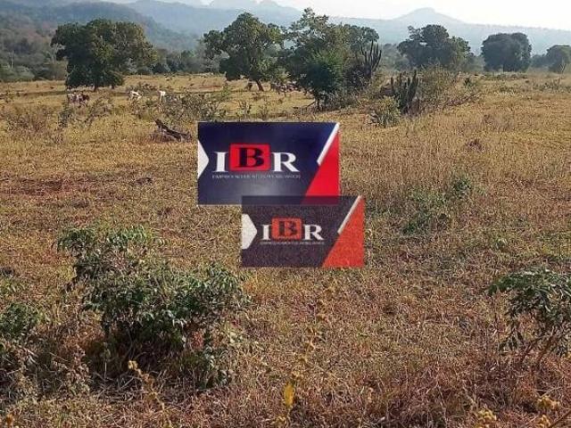 Sítio e chácara venda em Região Geográfica Imediata de Aquidauana - Anastácio, Aquidauana