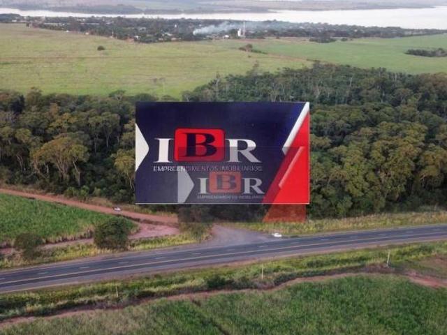 Sítio e chácara venda em Região Imediata de Araçatuba, Araçatuba