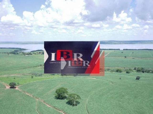 Sítio e chácara venda em Região Imediata de Araçatuba, Araçatuba