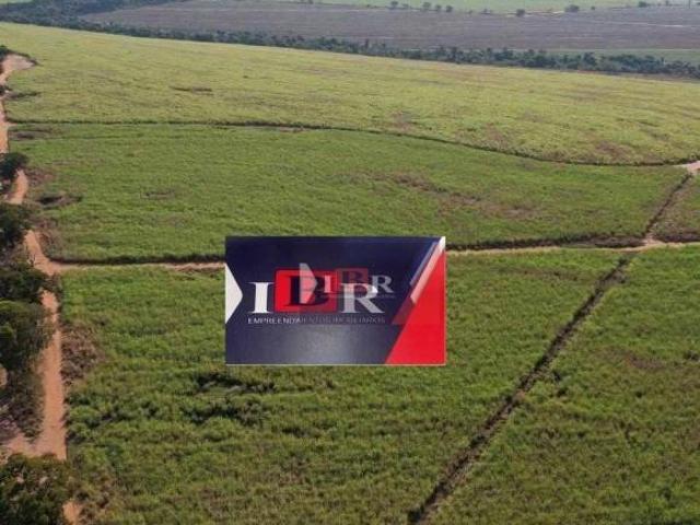 Sítio e chácara venda em Região Imediata de Araraquara, Araraquara