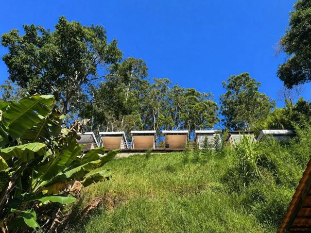 Fazenda venda em Região Geográfica Imediata de Petrópolis, Região Metropolitana do Rio de Janeiro