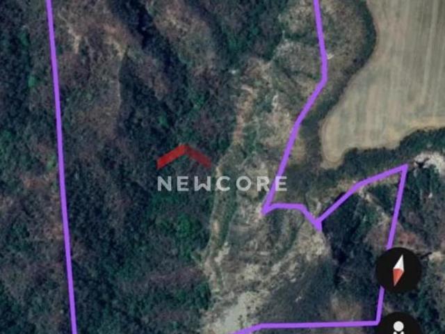 Sítio e chácara venda em Mineiros, Região Geográfica Intermediária de Rio Verde