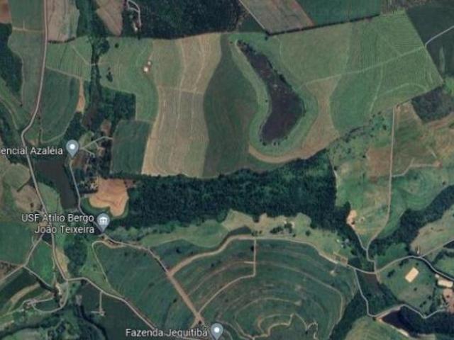 Sítio e chácara venda em Região Imediata de Campinas, Região Metropolitana de Campinas