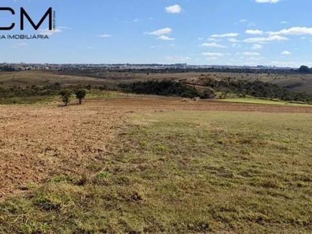 Terreno venda em Região Geográfica Imediata de Luziânia, Região Integrada de Desenvolvimento do Distrito Federal e Entorno