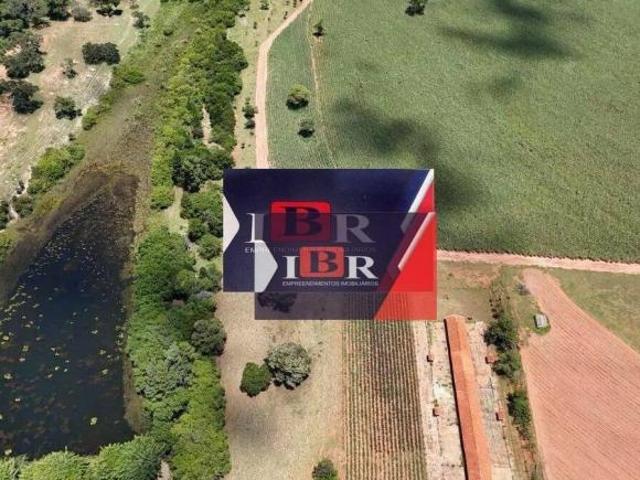 Sítio e chácara venda em Região Imediata de São Paulo, Região Metropolitana de São Paulo