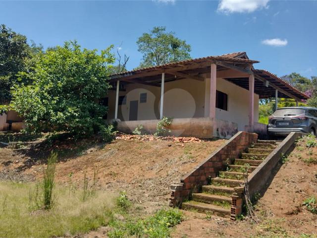 Fazenda venda em Atibaia