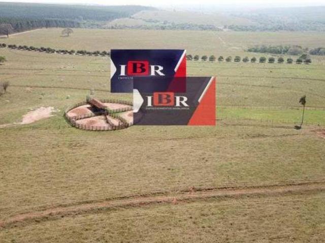 Sítio e chácara venda em Região Imediata de Bauru, Avaí
