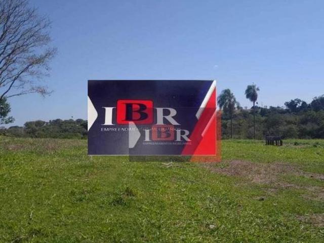 Sítio e chácara venda em Região Imediata de Bauru, Avaí