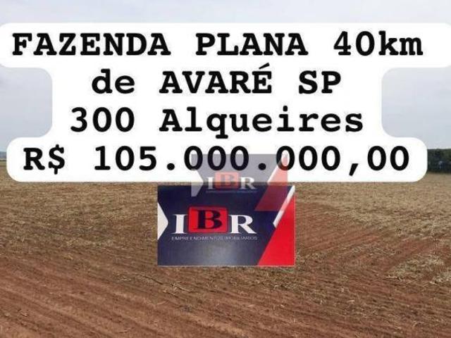 Sítio e chácara venda em Região Imediata de Avaré, Avaré