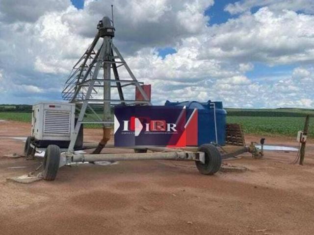 Sítio e chácara venda em Região Imediata de Avaré, Avaré