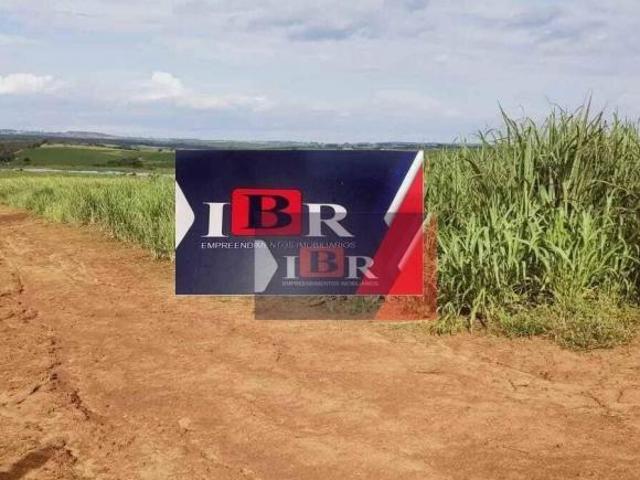 Sítio e chácara venda em Região Imediata de Avaré, Avaré