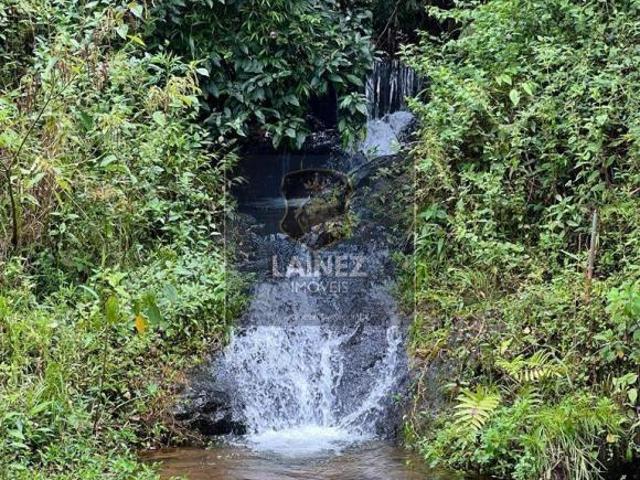 Sítio e chácara venda em Capela das Laranjeiras, Juquitiba