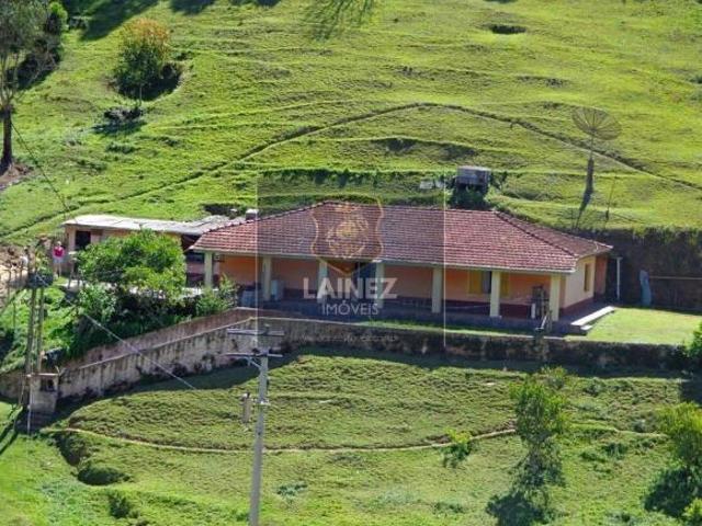 Sítio e chácara venda em Juquitiba
