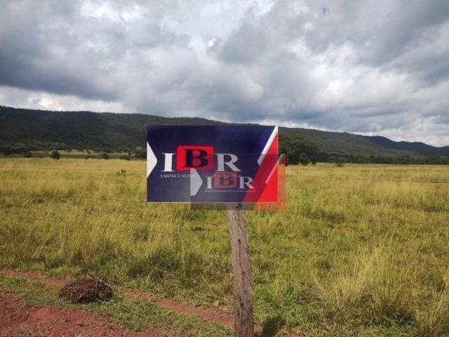 Sítio e chácara venda em Região Geográfica Imediata de Tangará da Serra, Barra do Bugres