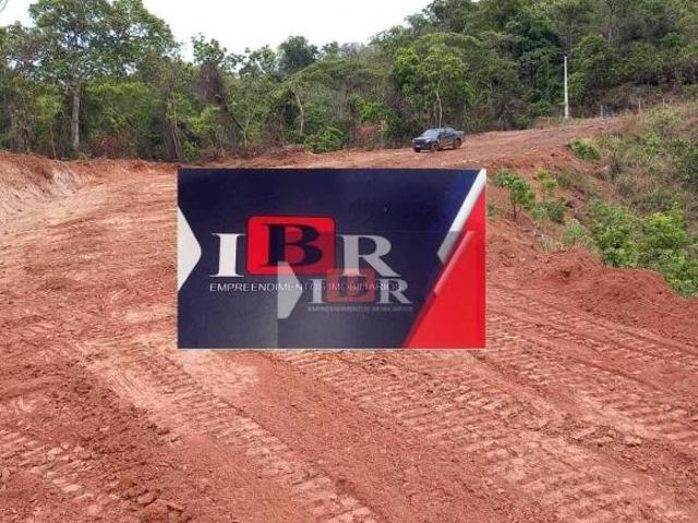 Sítio e chácara venda em Região Geográfica Imediata de Barra do Garças, Barra do Garças