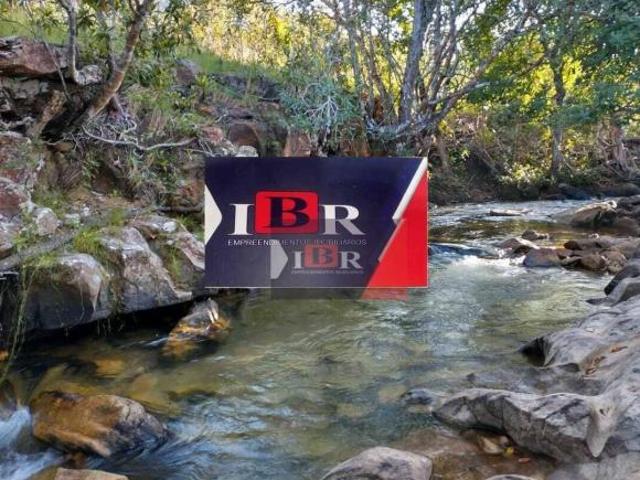 Sítio e chácara venda em Região Geográfica Imediata de Barra do Garças, Barra do Garças