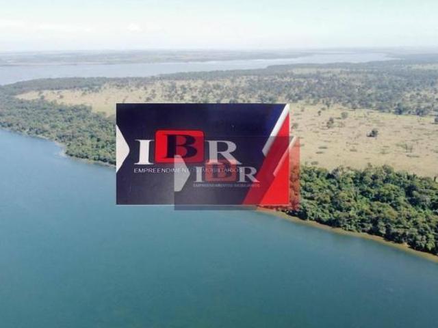 Sítio e chácara venda em Região Geográfica Imediata de Três Lagoas, Bataguassu