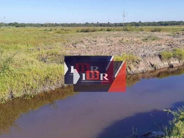 Sítio e chácara venda em Bataiporã, Mato Grosso do Sul