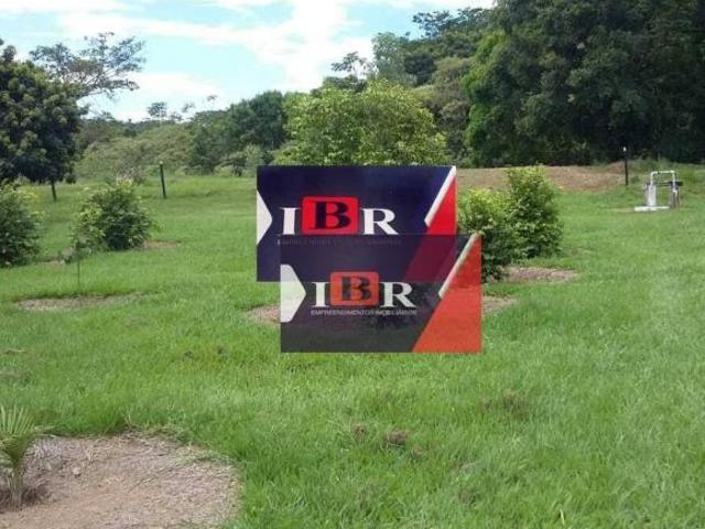 Sítio e chácara venda em Bataiporã, Mato Grosso do Sul