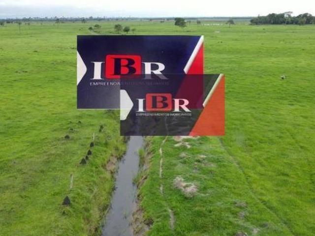 Sítio e chácara venda em Bataiporã, Mato Grosso do Sul