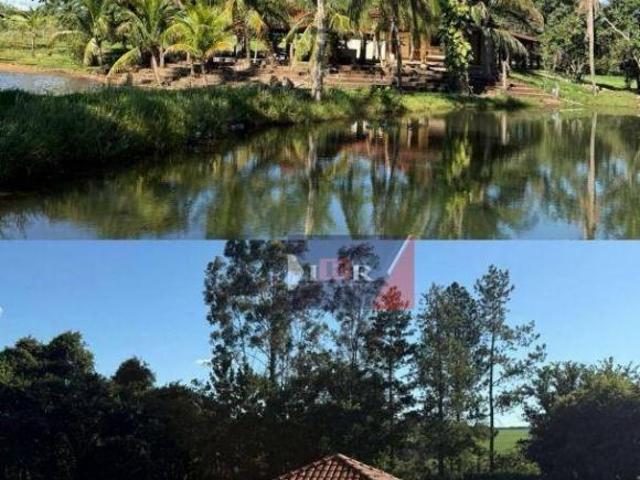 Sítio e chácara venda em Bataiporã, Mato Grosso do Sul