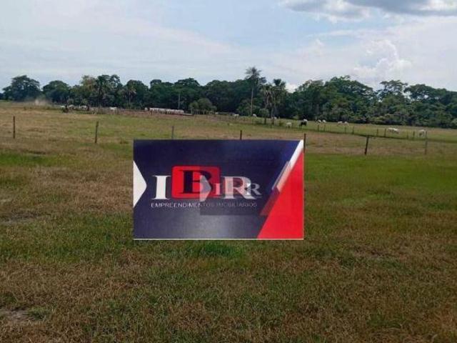 Sítio e chácara venda em Bataiporã, Mato Grosso do Sul