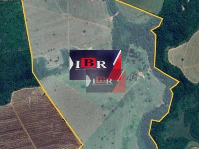 Sítio e chácara venda em Região Imediata de Bauru, Bauru