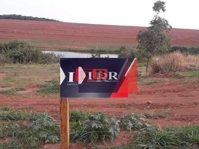 Sítio e chácara venda em Região Imediata de Bauru, Bauru