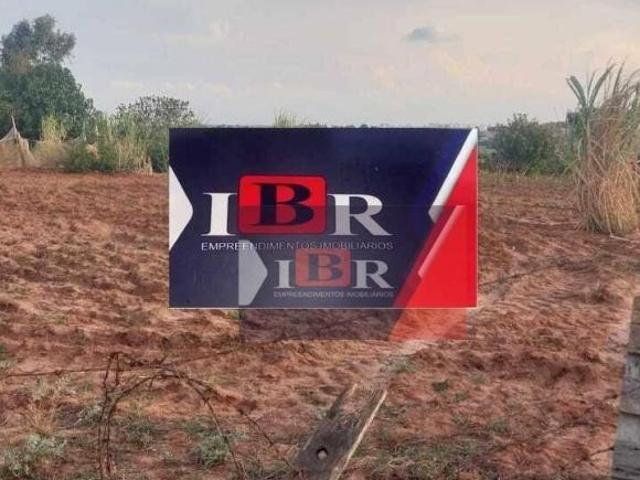 Sítio e chácara venda em Região Imediata de Bauru, Bauru