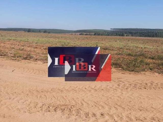 Sítio e chácara venda em Região Imediata de Bauru, Bauru