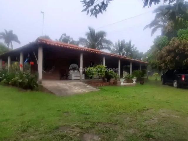 Fazenda venda em Região Geográfica Imediata de Timon, Região Integrada de Desenvolvimento da Grande Teresina