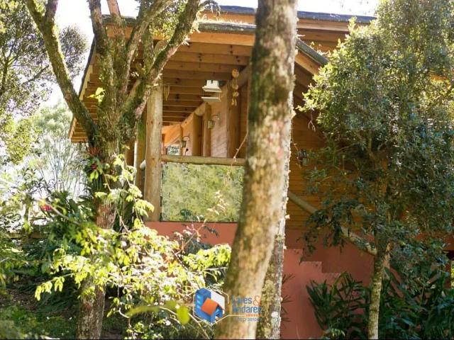 Fazenda venda em Região Geográfica Imediata de Lages, Bom Retiro